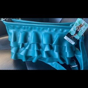 American Made Leather Good